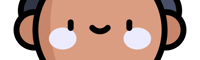 球盟会.QMH(中国)-官方网站